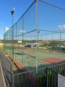 Lote/Terreno à venda, 257m² no Jardim Morumbi, Londrina