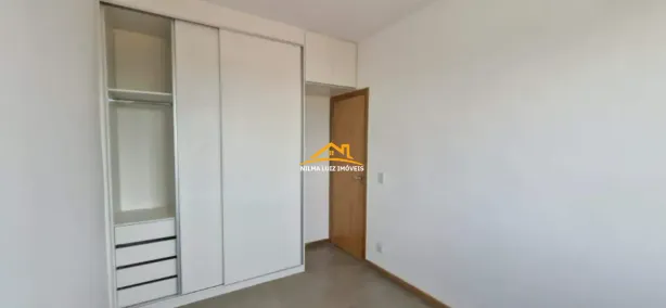 Cobertura com 2 Quartos para alugar, 140m² no Senhora das Graças, Betim