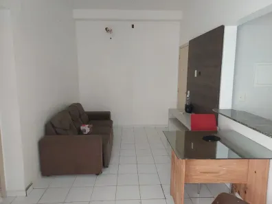 Apartamento com 2 Quartos para alugar, 50m² no Iranduba, Iranduba