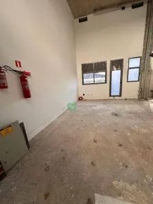 Ponto Comercial para alugar, 45m² no Vila Mariana, São Paulo
