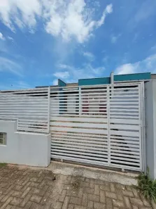 Casa com 3 Quartos à venda, 88m² no Campo Grande, Estância Velha