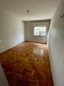 Apartamento com 2 Quartos à venda, 104m² no Indianópolis, São Paulo