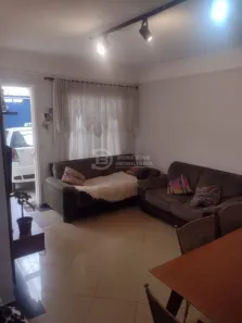 Sobrado com 2 Quartos à venda, 90m² no Jardim Fernandes, São Paulo