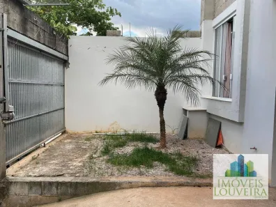 Casa com 4 Quartos à venda, 230m² no Jardim Niero II, Louveira