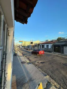 Casa com 3 Quartos à venda, 180m² no Centro, Aracaju