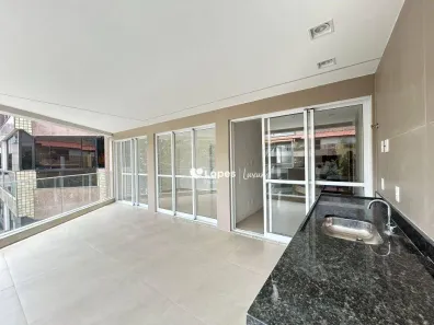 Apartamento com 2 Quartos à venda, 90m² no Recreio dos Bandeirantes, Rio de Janeiro