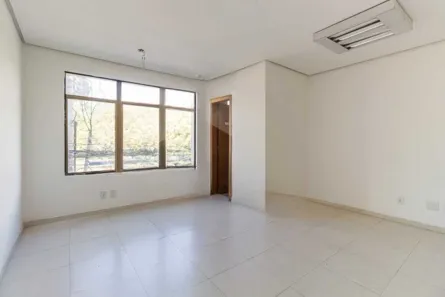 Sala Comercial para alugar, 25m² no Centro Histórico, Porto Alegre