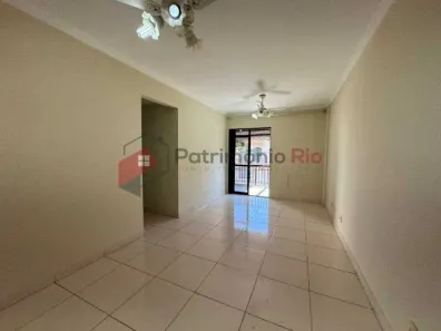 Apartamento com 3 Quartos à venda, 93m² no Brás de Pina, Rio de Janeiro