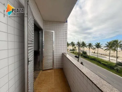 Apartamento com 1 Quarto à venda, 62m² no Aviação, Praia Grande