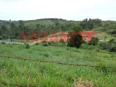 Lote/Terreno à venda, 17m² no Tanque, Atibaia