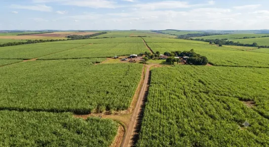 Fazenda/Sítio à venda, 4235000m² no , Monções