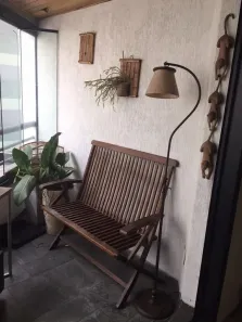 Apartamento com 3 Quartos à venda, 123m² no Vila Morumbi, São Paulo