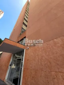 Apartamento com 3 Quartos à venda, 157m² no Centro, Bauru
