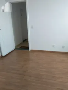 Apartamento com 2 Quartos à venda, 50m² no Jardim Alvorada, Nova Iguaçu