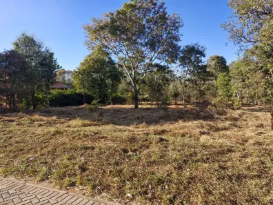 Fazenda/Sítio à venda, 4000m² no , Terezópolis de Goiás