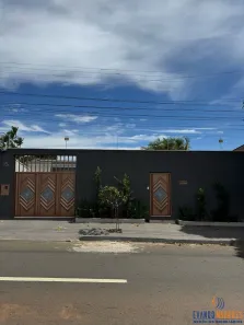Imóvel Comercial com 1 Quarto à venda, 204m² no Setor Faiçalville, Goiânia