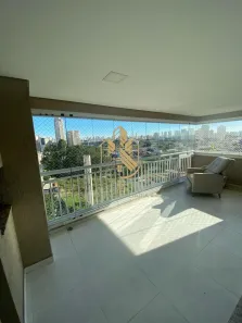 Apartamento com 2 Quartos à venda, 89m² no Tatuapé, São Paulo