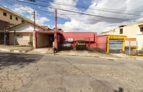 Casa de Condomínio com 3 Quartos à venda, 132m² no Vila Santa Edwiges, São Paulo