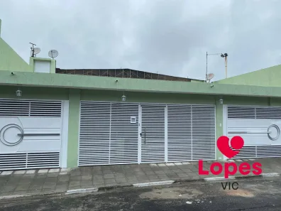 Casa com 3 Quartos à venda, 430m² no Vila Oceania, Poá