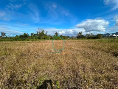 Lote/Terreno à venda, 340m² no Forquilhas, São José