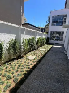 Imóvel Comercial para venda ou aluguel, 600m² no Jardim América, São Paulo