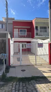 Casa com 2 Quartos à venda, 100m² no Mirante da Lagoa, Macaé