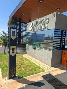 Lote/Terreno à venda, 286m² no São Bento, Paulínia