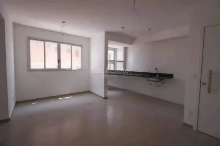 Apartamento com 2 Quartos à venda, 67m² no Serra, Belo Horizonte