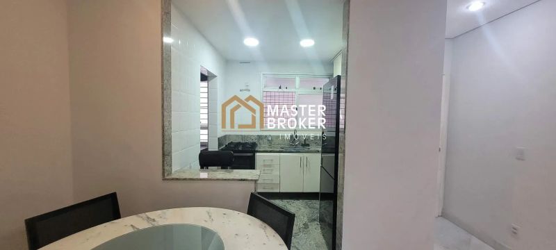 Foto 47