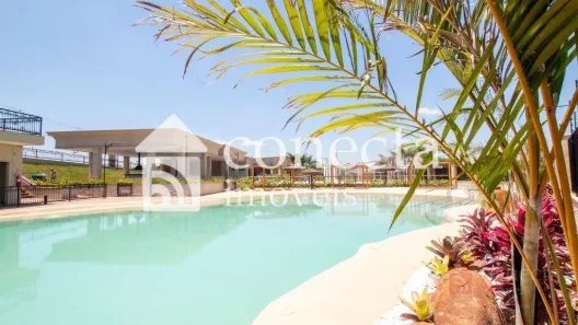 Lote/Terreno à venda, 312m² no Parque Brasil 500, Paulínia