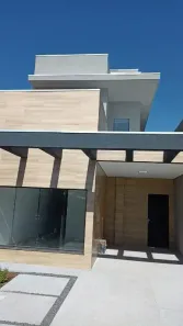 Casa com 3 Quartos à venda, 135m² no Jardim Montevidéu, Campo Grande