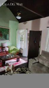 Casa com 3 Quartos à venda, 163m² no Agronômica, Florianópolis