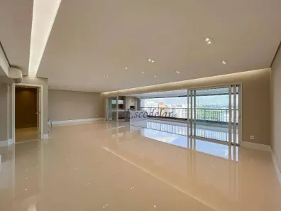Apartamento com 4 Quartos à venda, 297m² no Vila Ester (Zona Norte), São Paulo