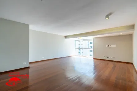 Apartamento com 2 Quartos à venda, 95m² no Vila Nova Conceição, São Paulo