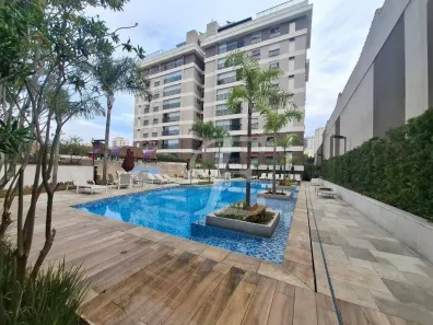 Apartamento com 4 Quartos à venda, 162m² no Santana, São Paulo