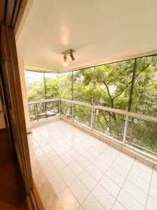 Apartamento com 3 Quartos à venda, 192m² no Centro, Canoas