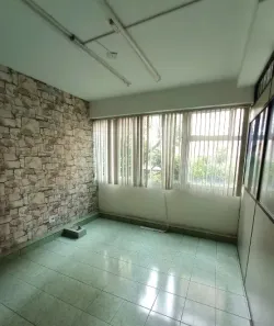 Sala Comercial para alugar, 60m² no Consolação, São Paulo