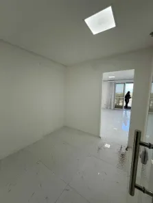 Sala Comercial à venda, 45m² no Jardins, Aracaju