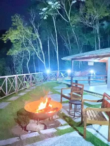 Casa de Condomínio com 3 Quartos à venda, 210m² no Domingos Martins, Domingos Martins