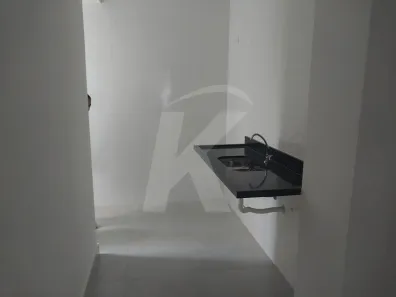 Apartamento com 2 Quartos para alugar, 37m² no Vila Constança, São Paulo