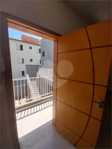 Kitnet com 1 Quarto para alugar, 30m² no Jardim Nair Maria, Salto