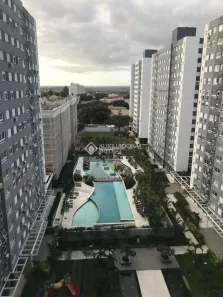 Sala Comercial à venda, 25m² no Jardim Lindóia, Porto Alegre