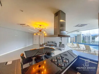 Apartamento com 2 Quartos à venda, 66m² no Agriões, Teresópolis