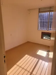 Apartamento com 2 Quartos à venda, 60m² no Santa Rosa, Niterói
