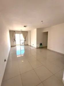 Apartamento com 3 Quartos à venda, 102m² no Vila Independência, Piracicaba