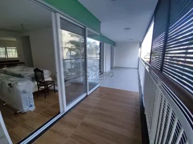 Apartamento com 2 Quartos à venda, 108m² no Saco da Ribeira, Ubatuba