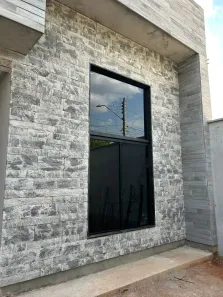 Casa com 3 Quartos à venda, 128m² no Residencial Vale do Araguaia, Goiânia