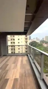 Apartamento com 3 Quartos à venda, 278m² no Jardim Paulista, São Paulo