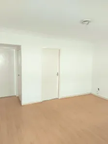Apartamento com 2 Quartos para alugar, 60m² no Santana, São Paulo