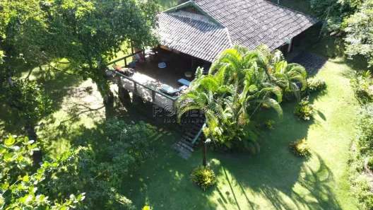 Casa com 3 Quartos à venda, 124m² no Bonete, Ubatuba